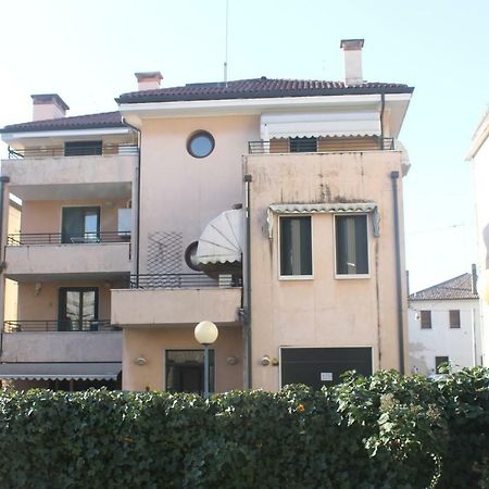 Daddyrooms Treviso Bagian luar foto