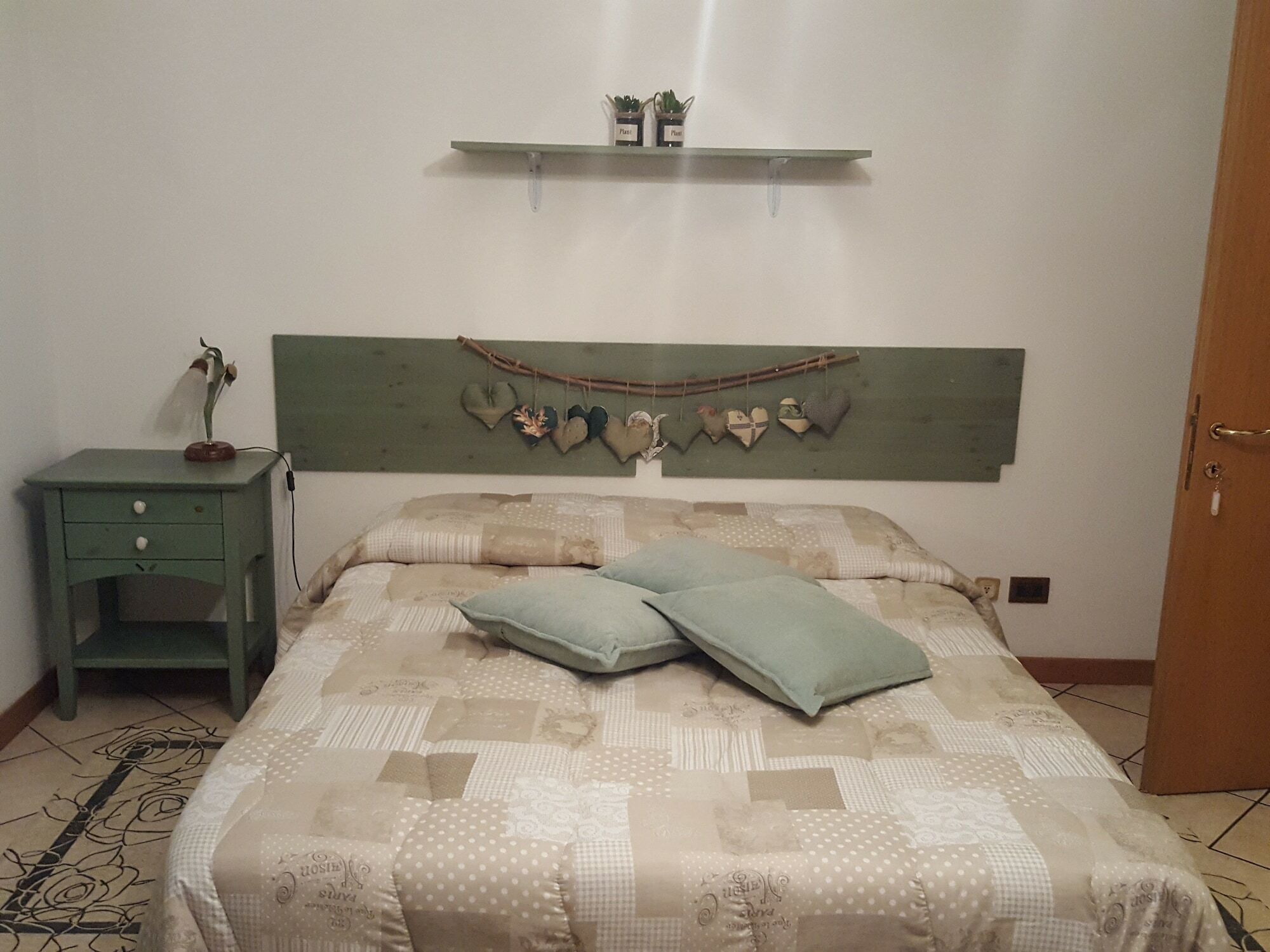 Daddyrooms Treviso Bagian luar foto