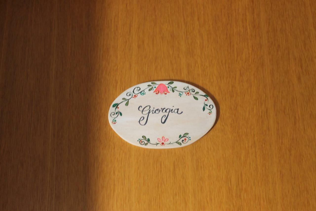 Daddyrooms Treviso Bagian luar foto