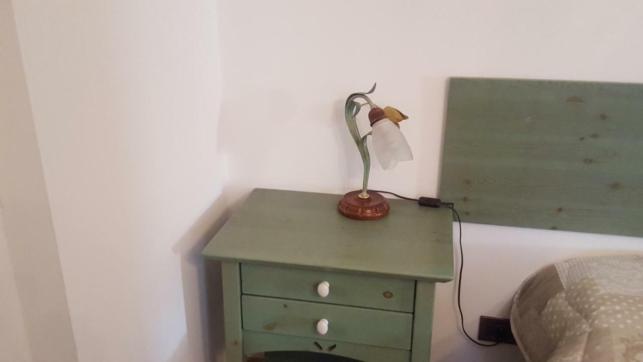 Daddyrooms Treviso Bagian luar foto